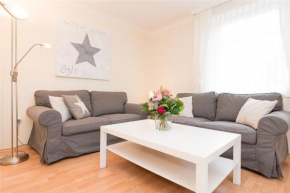 Haus-Gotland-Wohnung-06